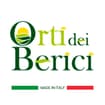 Logo Orti Dei Berici Società Cooperativa Agricola