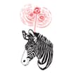Logo Zebre Srl