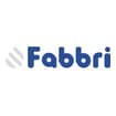 Logo Fabbri Spa