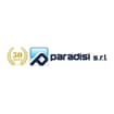 Logo Paradisi Srl