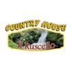 Logo Il Ruscello Di D'agostino Rosanna E Fratelli S.a.s.