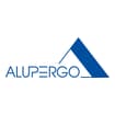 Logo Alupergo Srl