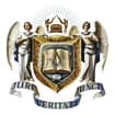Logo Gran Loggia Regolare D'italia
