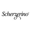 Logo Scherzerino Srl