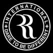 Logo Rr International Srl