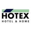Logo Hotel-Textil Srl