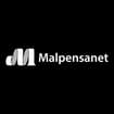 Logo Malpensanet Servizi Srl