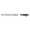 Logo Ottostumm Srl