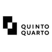 Logo Quinto Quarto Edizioni Srl