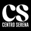 Logo Centro Serena Roma Spa