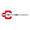 Logo Motor Meccanica Srl