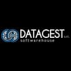 Logo Datagest Srl