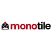 Logo Monotile Trading Srl