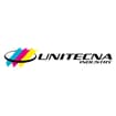 Logo Unitecna Industry Srl