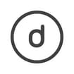 Logo Develon Srl