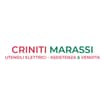 Logo Criniti Marassi Di Criniti Claudio & C. Sas