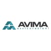 Logo Avima Assicurazioni Srl