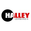 Logo Halley Lombardia Srl