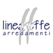 Logo Linea Effe Arredamenti S.n.c. Di Lucio E Oscar Ferigo