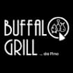 Logo Buffalo Grill Srl