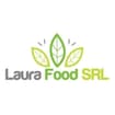 Logo Laura Food Srl