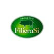 Logo Progetto Filiera Si Srl