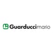 Logo Guarducci Geom. Mario Srl Siglabile Guarducci Mario Srl