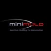 Logo Minimold Spa