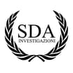 Logo Sda Investigazioni Srl