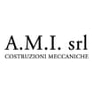 Logo Ami Costruzioni Meccaniche Srl