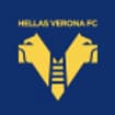 Logo Sec Srl