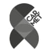 Logo Car-Met Srl