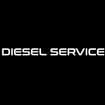 Logo Diesel Service Srl