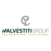 Logo Ernesto Malvestiti Spa