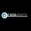 Logo Casa Amata Srl
