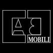 Logo Mobili Caporale Di Alessandro E Nicolino Snc