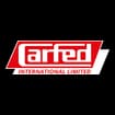Logo Carfed International Ltd
