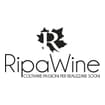 Logo Società Cooperativa Agricola Ripawine