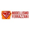 Logo Ferrazzani Federico