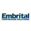 Logo Embrital Srl