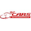 Logo Autocarrozzeria New Cars Srl