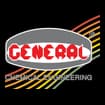 Logo Industria Chimica General Srl
