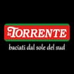 Logo La Torrente Srl.