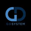 Logo Gd System Srl