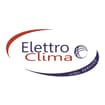 Logo Elettroclima S.n.c. Di Abbruzzese Salvatore E Della Valle Loris