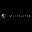 Logo Italreflexes Srl