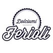 Logo Dolciumi Ferioli Srl