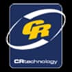 Logo C.r. Technology Srl
