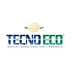 Logo Tecnoeco Srl
