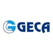Logo Geca Srls